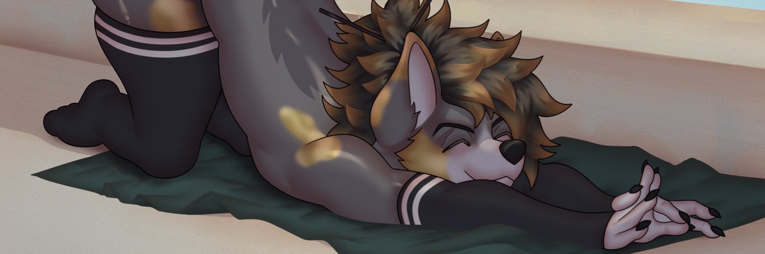 RealGoldenAD🔞 banner