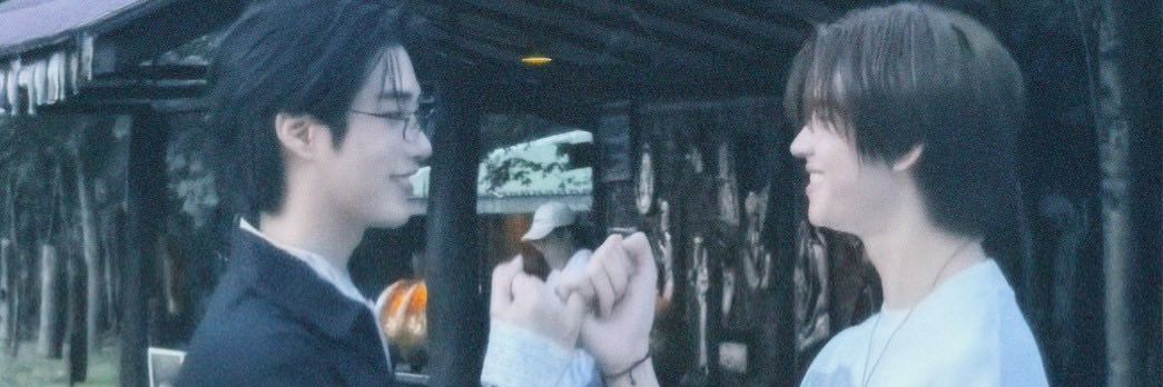 xeannajune's profile banner image
