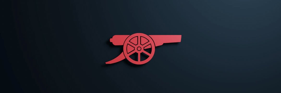 apyfer's profile banner image