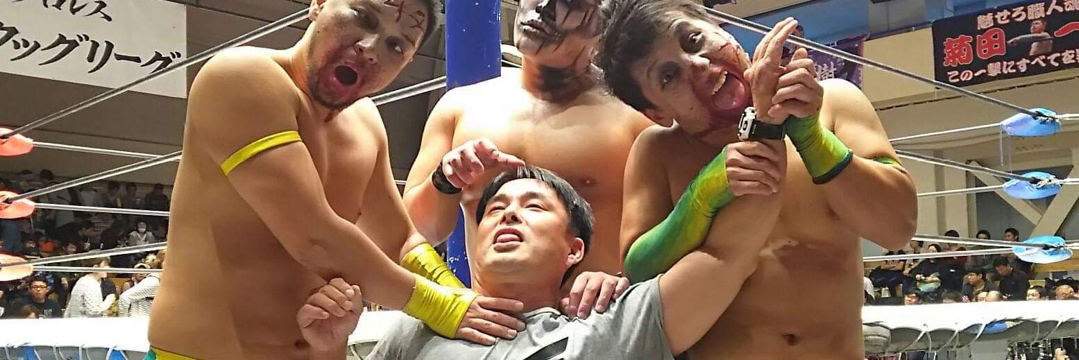 A______3_9's profile banner image