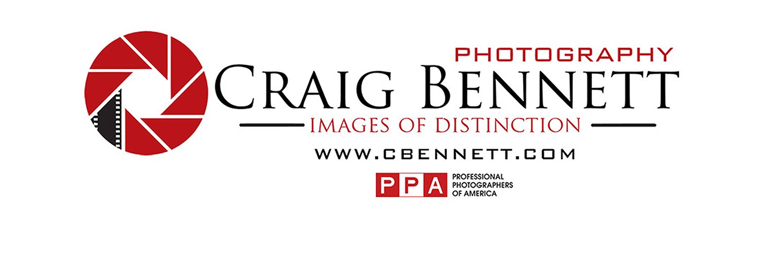 CraigBennett's profile banner image