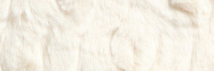I_UR28's profile banner image