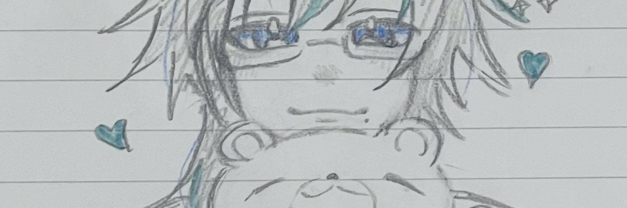拍匠タクミ👏🎵 banner