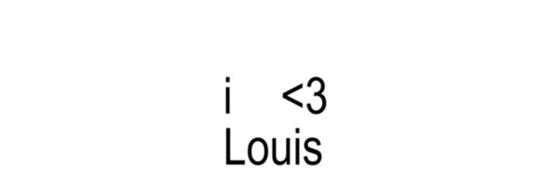 IeU :3 banner