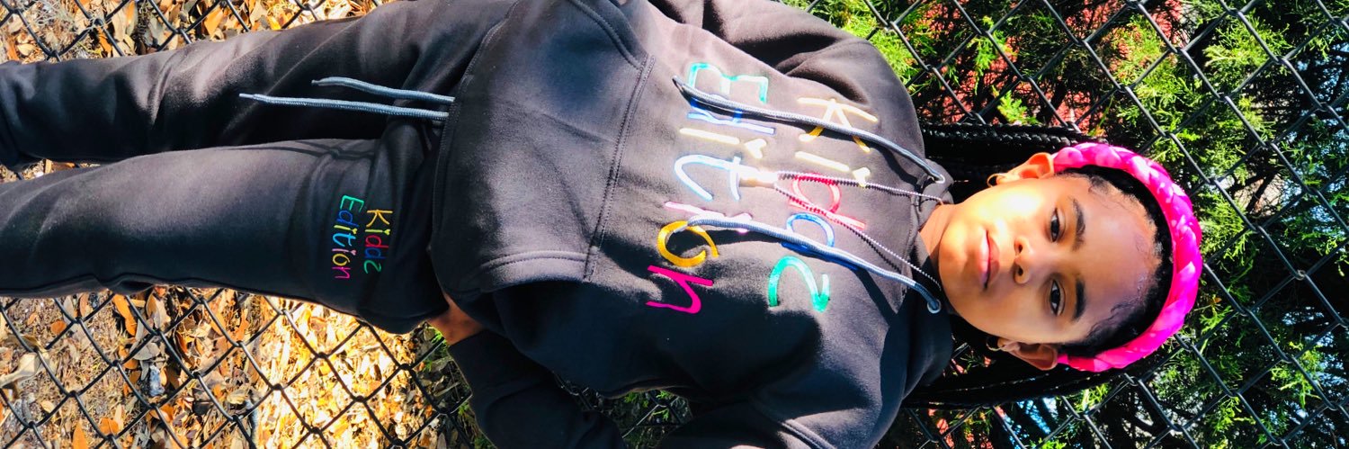 KeyheadKey's profile banner image