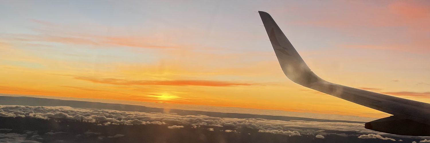 aboutyess's profile banner image