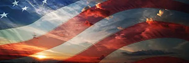 RWG Rapid Response 🇺🇸 banner