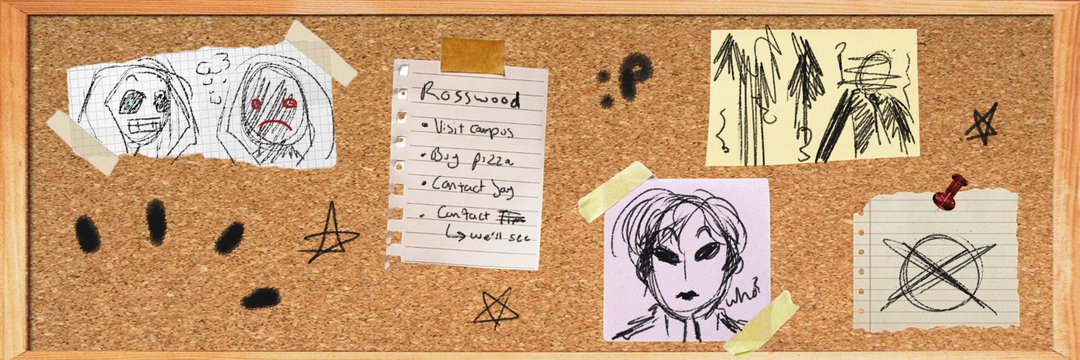 °‧🫧⋆𝓩𝓾𝓼𝔂.ೃ࿔*:･ banner