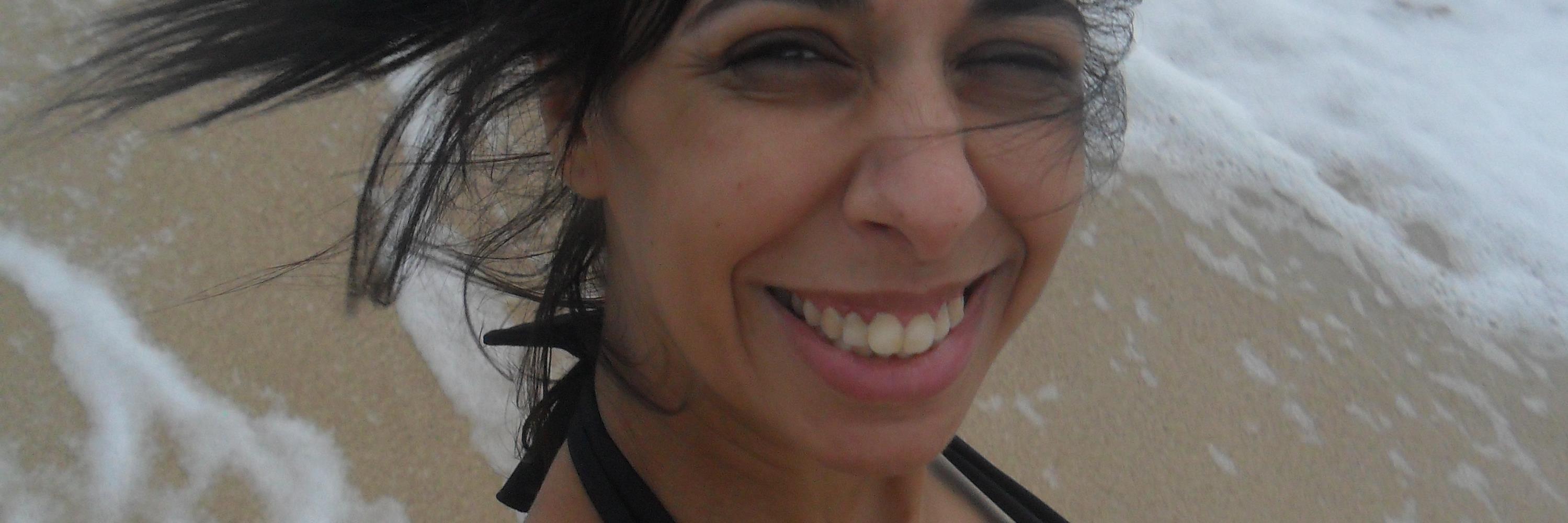 noevioleta's profile banner image
