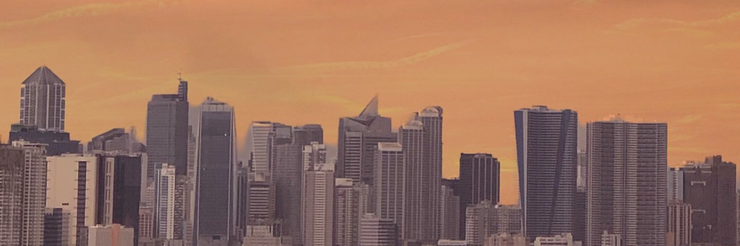 abichronicles_'s profile banner image