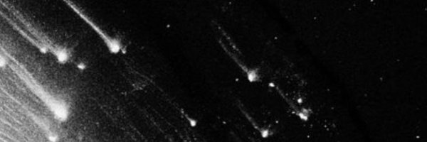 outerspacebf Profile Banner