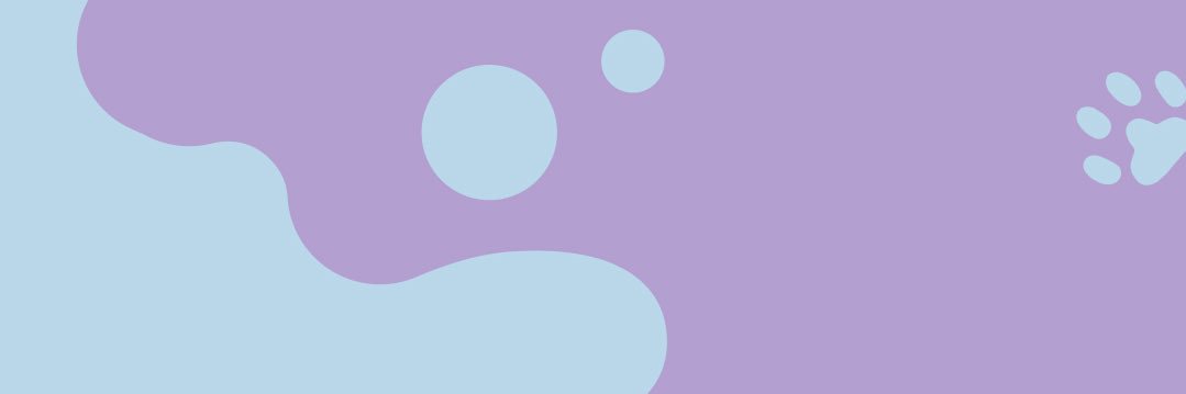 いろ banner