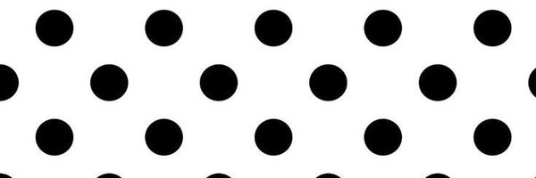 slrcnqn Profile Banner