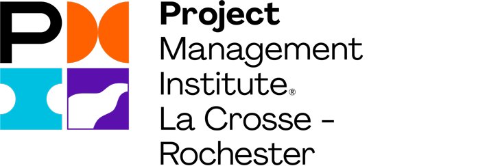 PMILaCrosseRoch's profile banner image