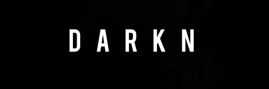 𝐃𝐫 𝐊𝐢𝐍𝐆 ✘ banner