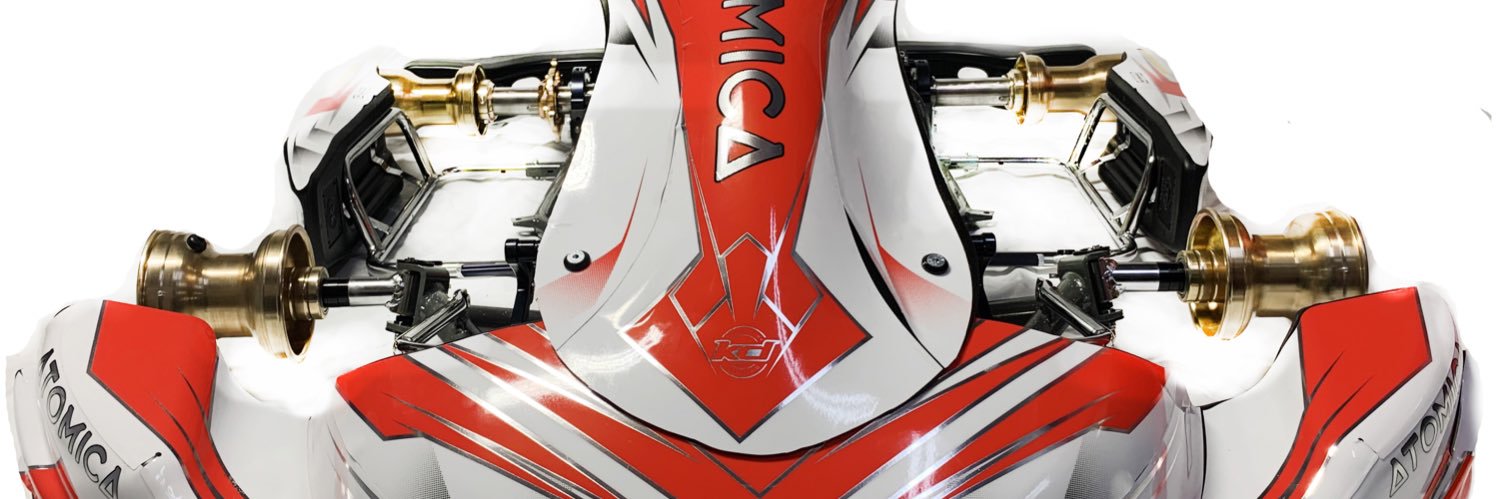 Racelab's profile banner image