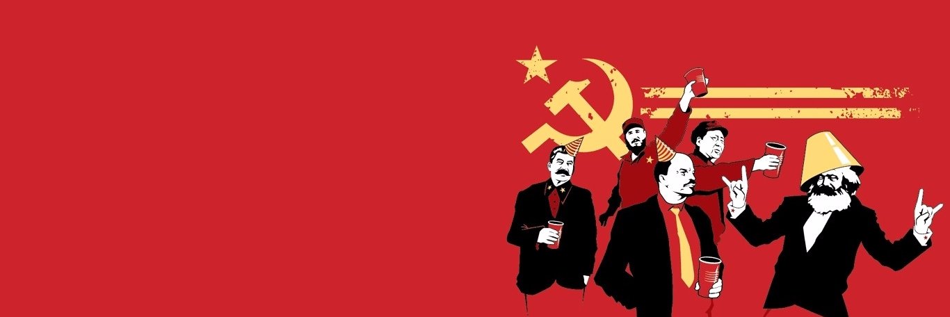 Alvarojareno's profile banner image