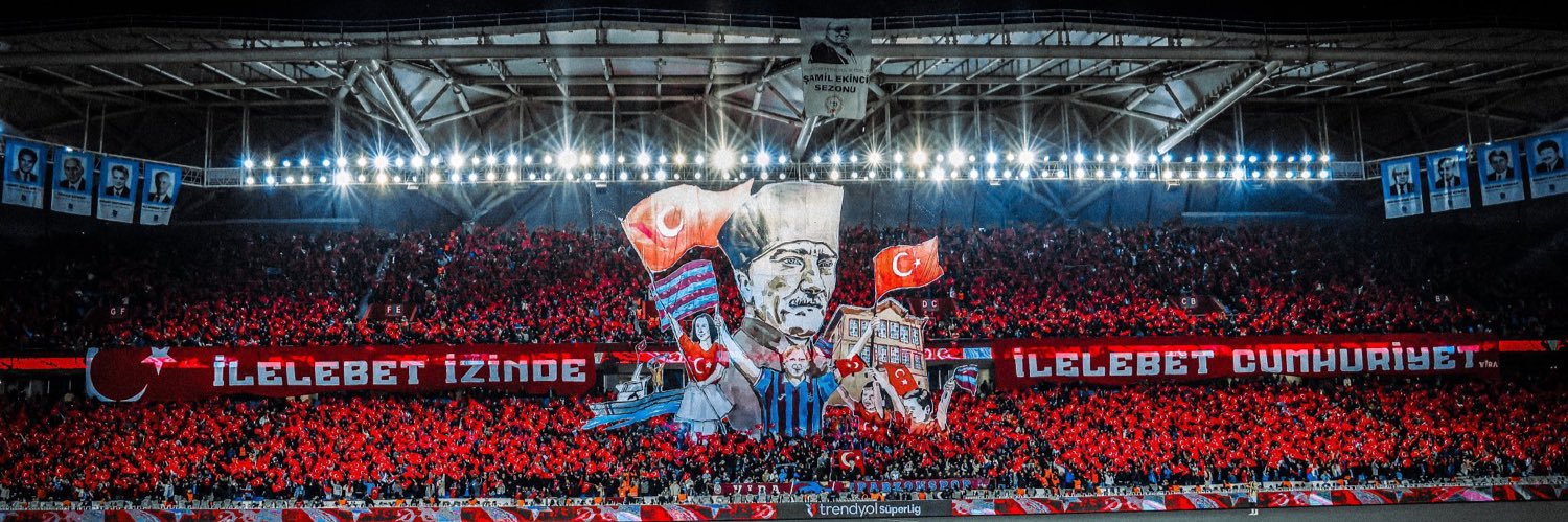 OzzSimsek's profile banner image