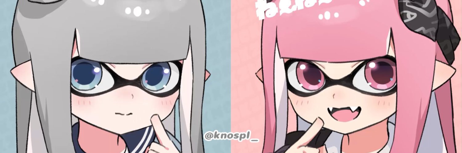 きのₛᵤᵦ banner