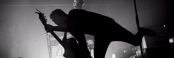 lecargo Profile Banner