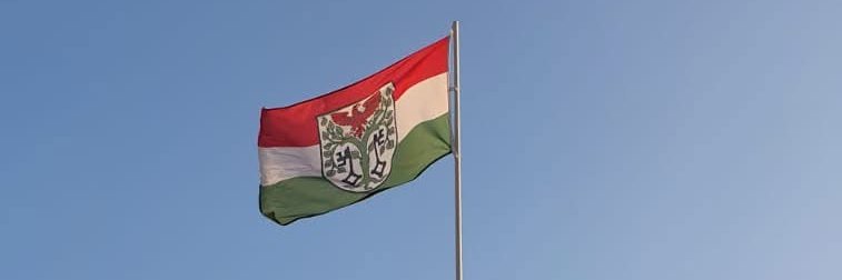 Feuerwehr Mittenwalde/Mark banner