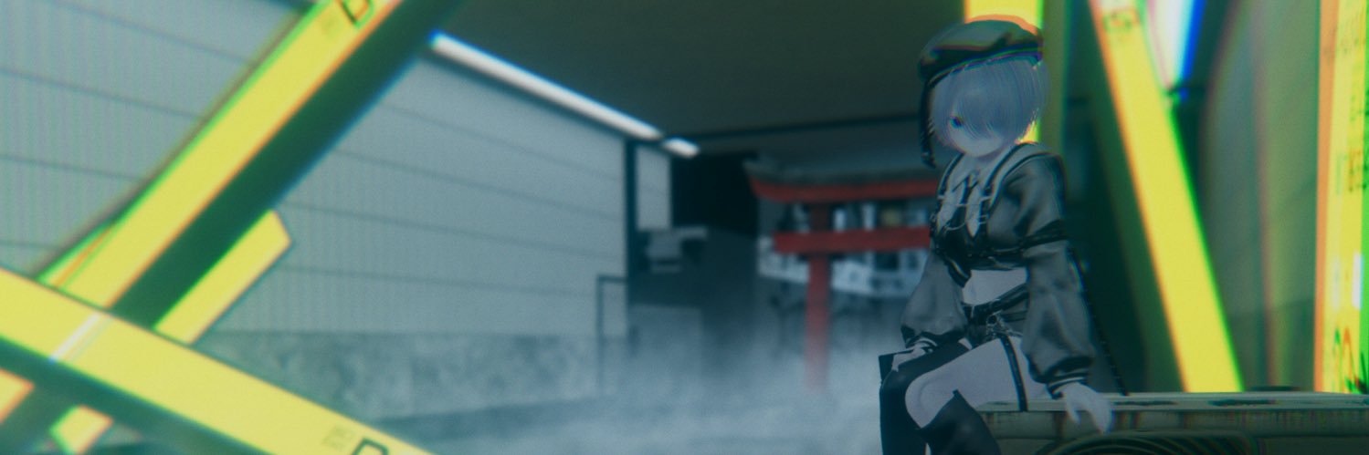 _mai341's profile banner image