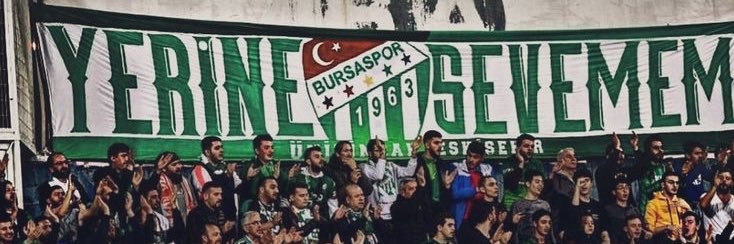s3vvallb banner