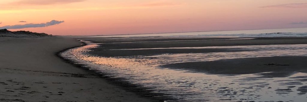 afufxox's profile banner image