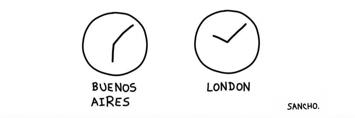 pirustyle.eth banner