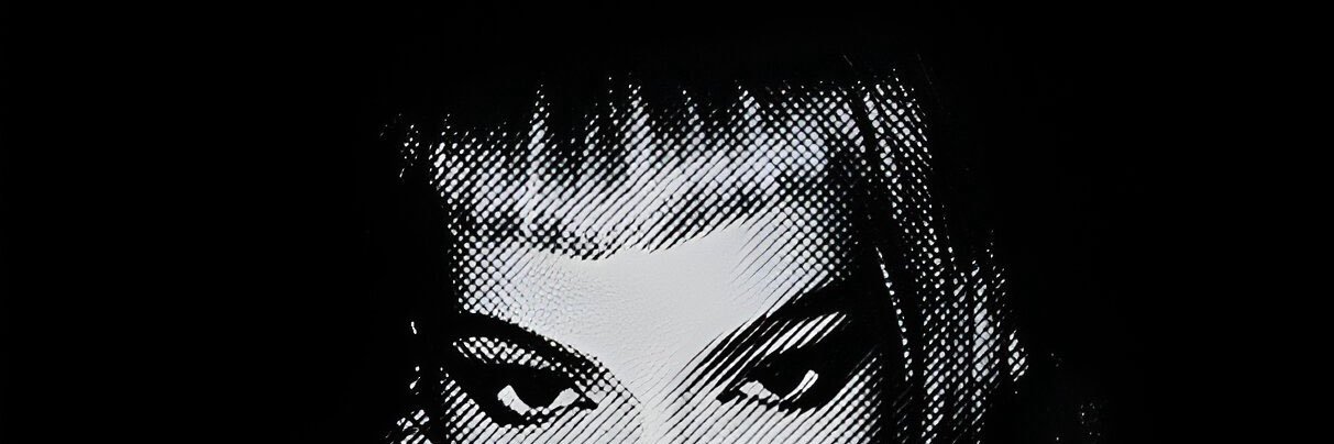 Bunny B banner