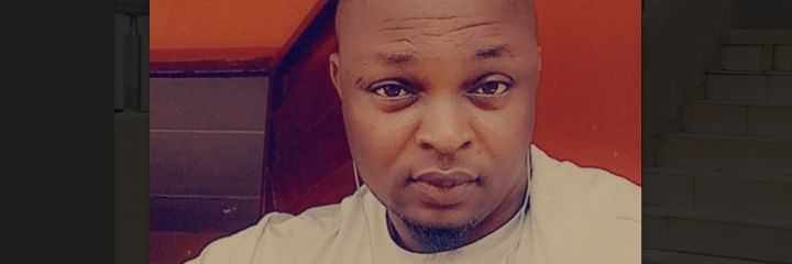 Neskybaba's profile banner image