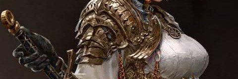Knight_Lor_d's profile banner image