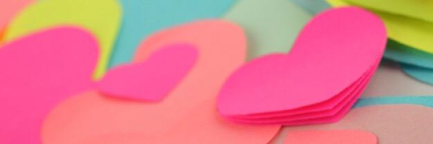bubi1971's profile banner image