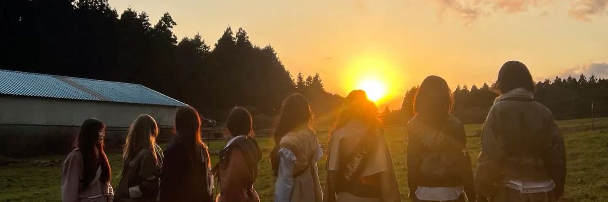 kaeyloseee banner