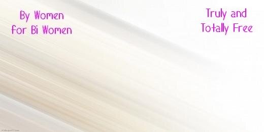 USBiGirls's profile banner image
