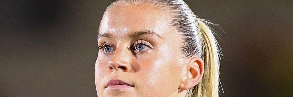 OdegaardRusso🔴 banner