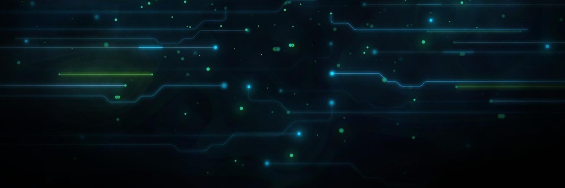 mkhatree's profile banner image