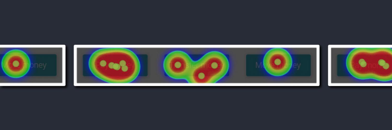 matimage's profile banner image