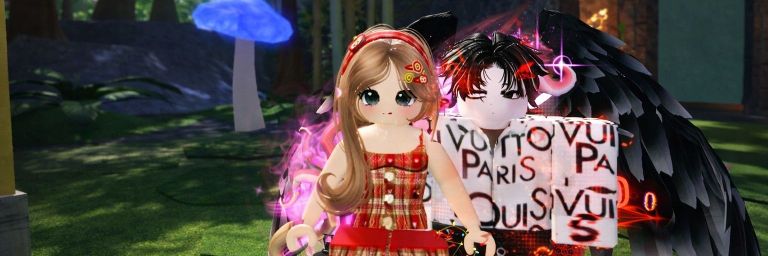 jeje mt after dm, eror? check pin banner