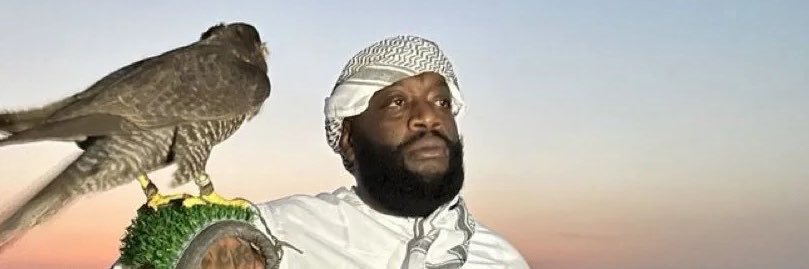 jonzkffe's profile banner image