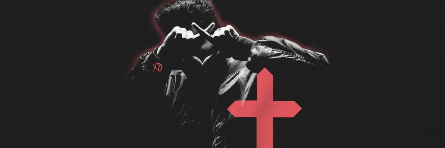 Schaf_Daddy's profile banner image