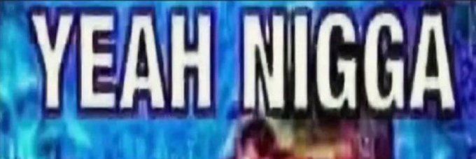 AASI_CHAD's profile banner image