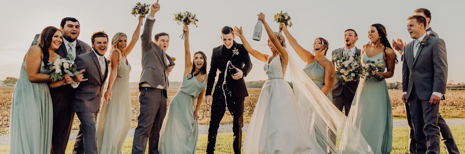kayyjayyy_'s profile banner image