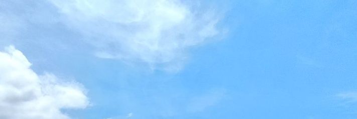 mi1k_c0ffee's profile banner image