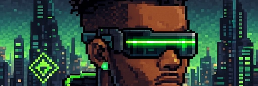 auto~mated banner
