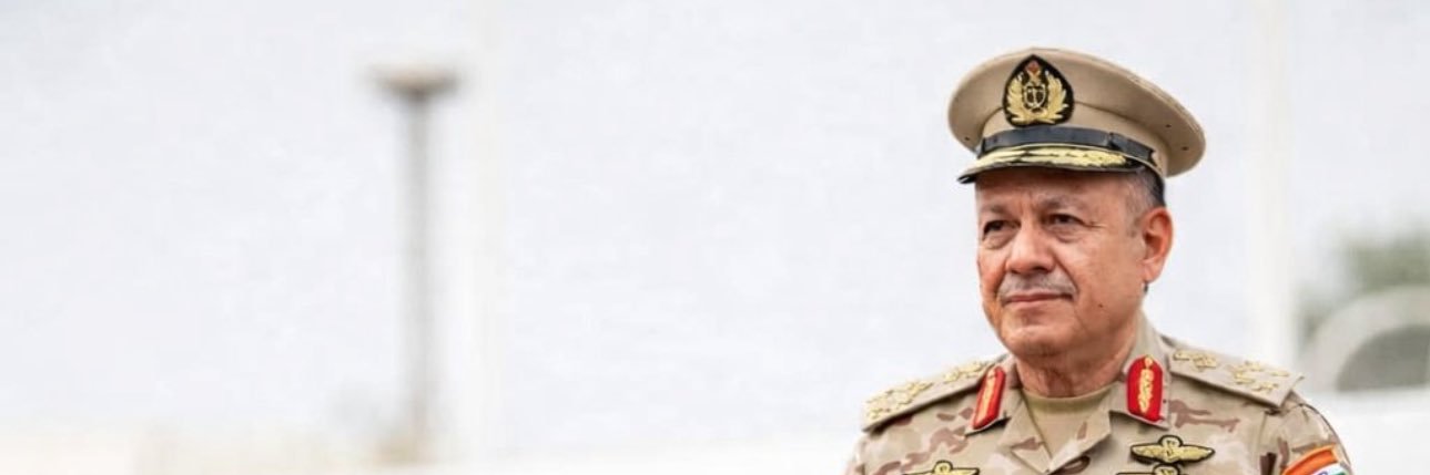 عمران الشريف banner