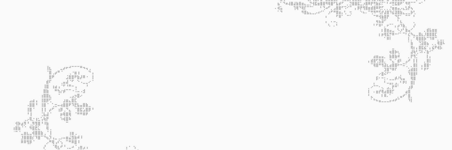 bs2ue's profile banner image