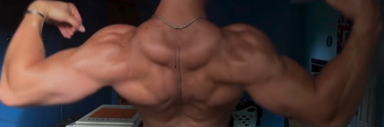 AlphaMax53's profile banner image