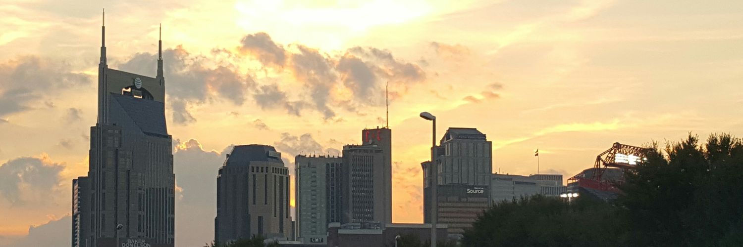 droc222's profile banner image