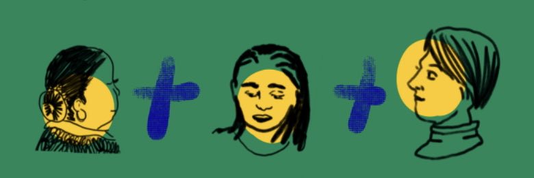 Alice Fuller banner